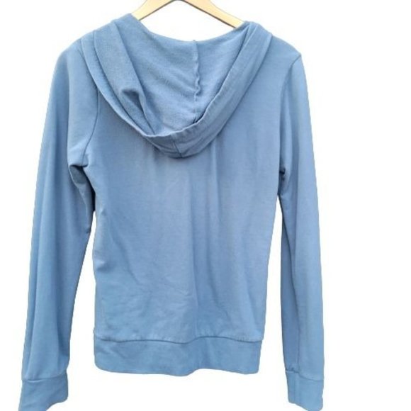 GBG Los Angeles Sweatshirt Sz M - Picture 2 of 4